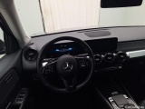  Mercedes  GLB Mercedes,  '19, Mercedes-Benz   180 d Business Solution 5d #5