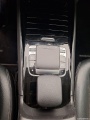  Mercedes  GLB Mercedes,  '19, Mercedes-Benz   180 d Business Solution 5d #12