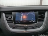  Opel   Grandland X Opel 1.5 Turbo ECOTEC D S/S AT8 Edition 5d #13