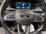  Jeep  Compass Jeep  1.3 Turbo T4 190 4xe ATX Limited 5d #31
