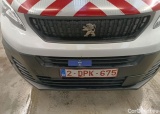  Peugeot  Expert Peugeot  Standard L2 2.0 BlueHDi 145 EAT8 4d #39