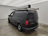 Volkswagen  Caddy Volkswagen  Maxi CRTDi 2.0 75kW SCR BMT DSG Maxi Van 4d #7