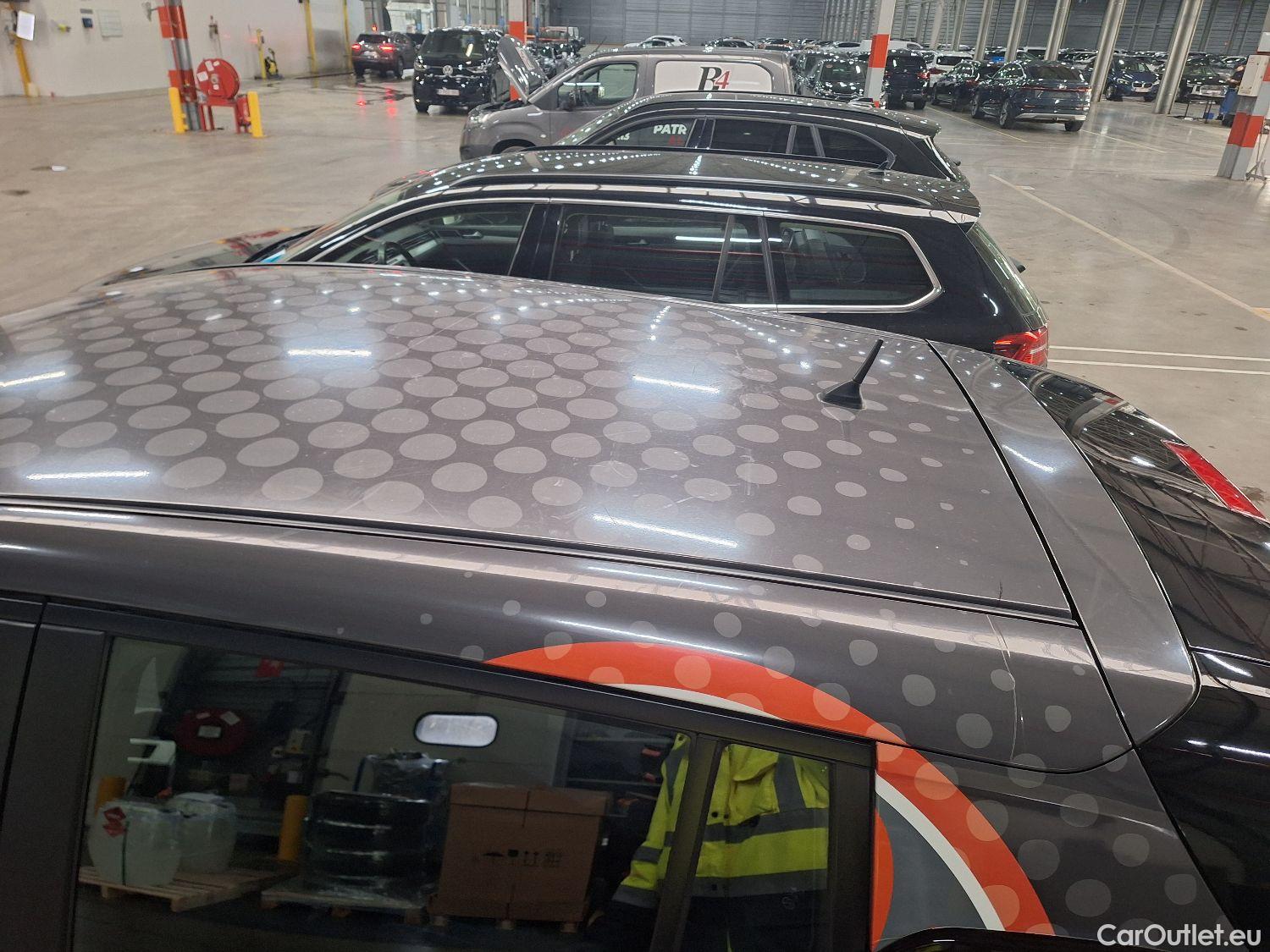  Nissan  Leaf Nissan,  '17 BEV, Nissan  Acenta 40kWh 5d #78