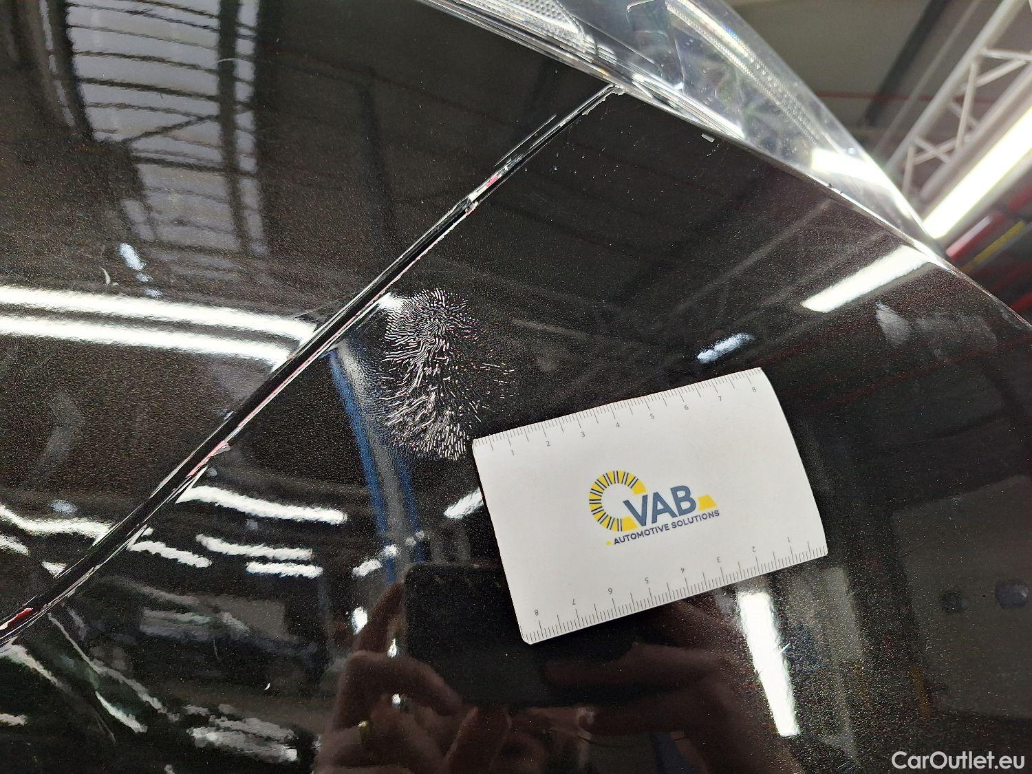  Nissan  Leaf Nissan,  '17 BEV, Nissan  Acenta 40kWh 5d #12