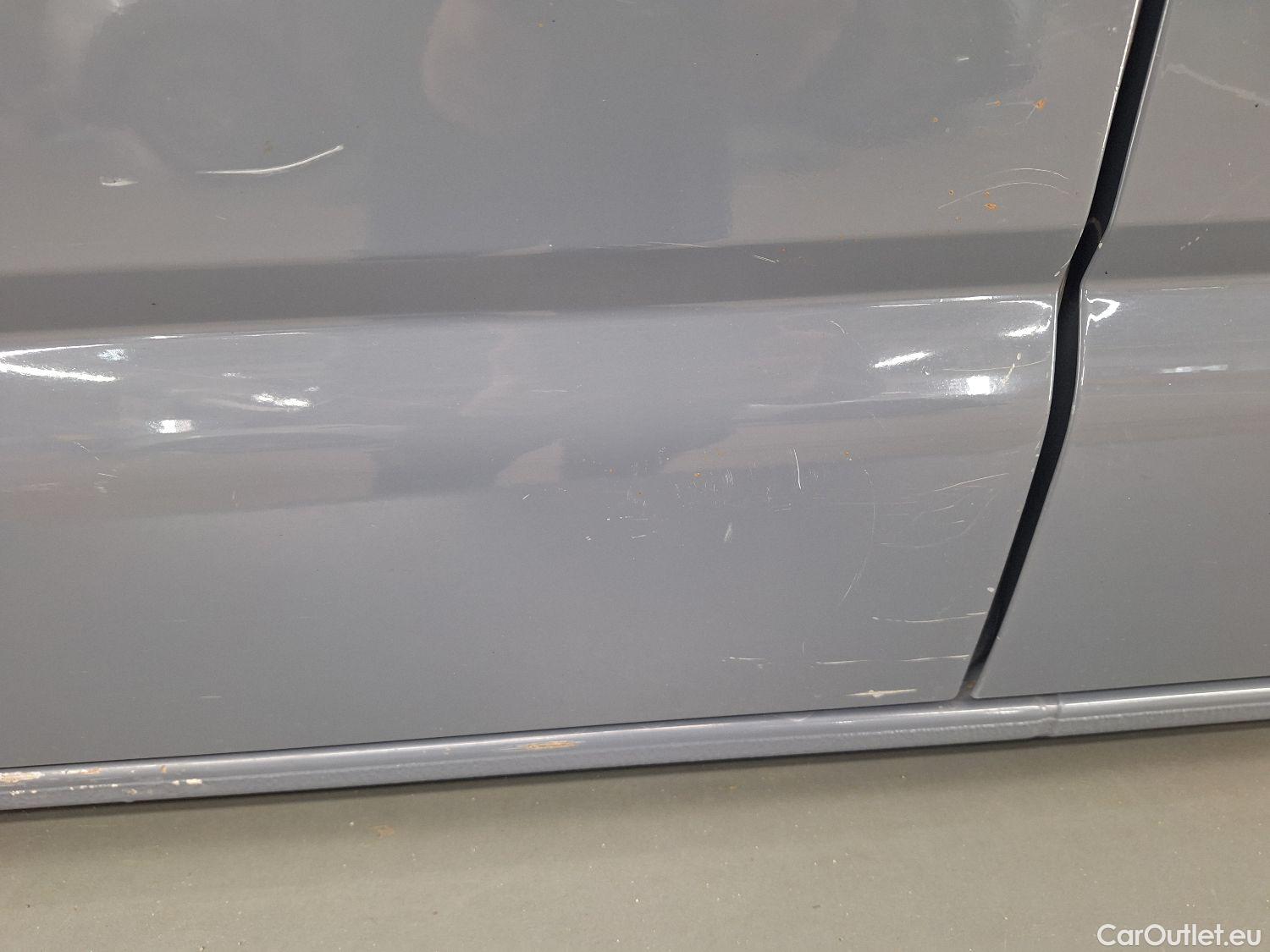  Volkswagen  Transporter VW, _ FL'19, Volkswagen  2.0 TDi SCR BMT 110/150 SWB #24