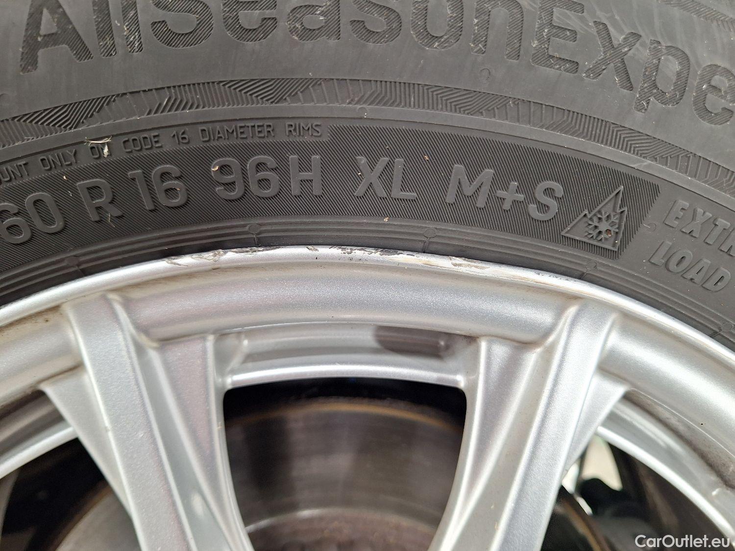  Mercedes  C-Klasse Mercedes,  break FL18, Mercedes-Benz  Break C 180 d Business Solu #2