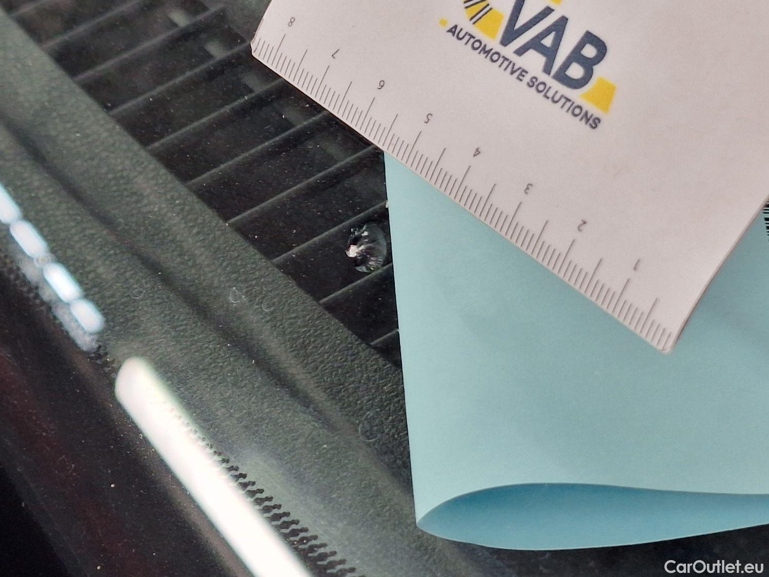  Nissan  Leaf Nissan,  '17 BEV, Nissan  Acenta 40kWh 5d #71