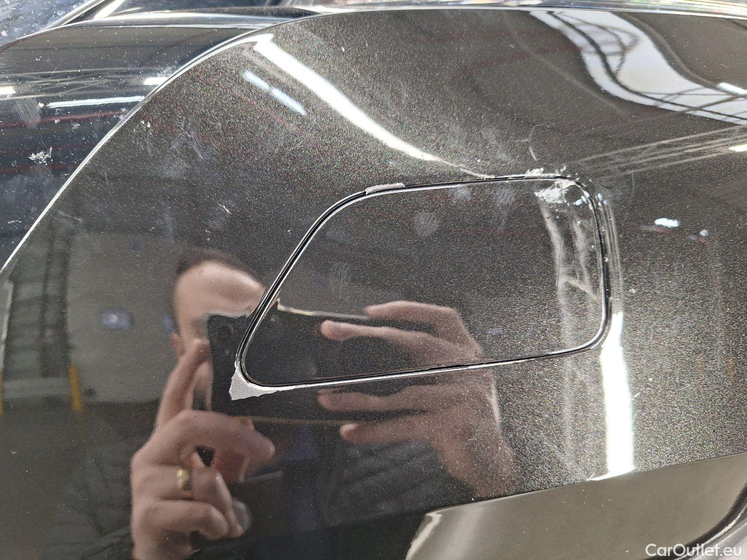  Nissan  Leaf Nissan,  '17 BEV, Nissan  Acenta 40kWh 5d #16