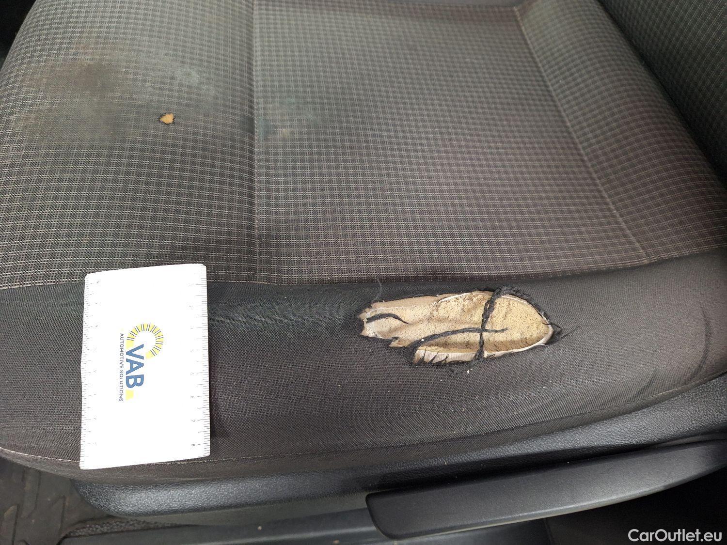  Volkswagen  Transporter VW, _ FL'19, Volkswagen  2.0 TDi SCR BMT 110/150 SWB #2