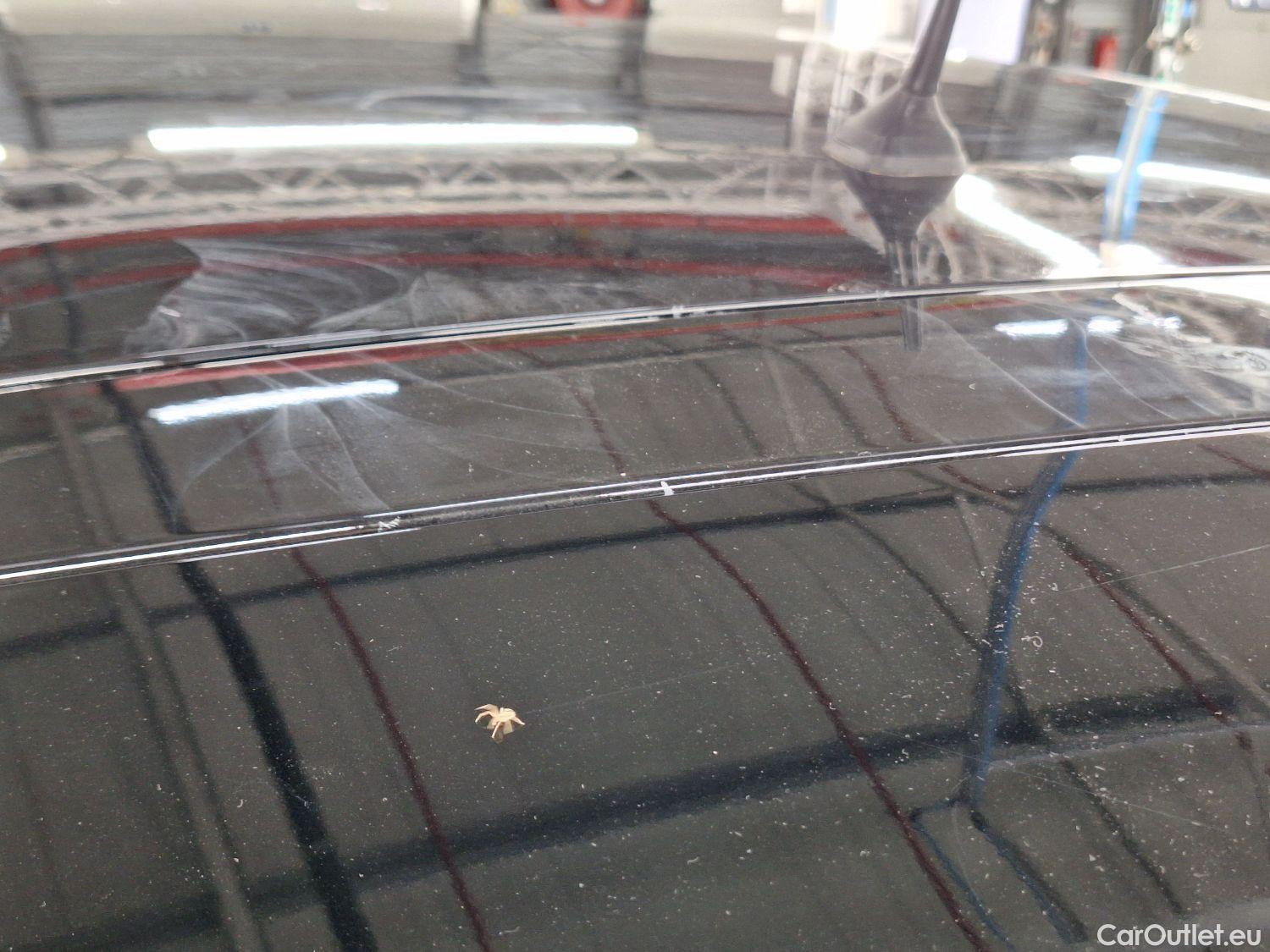  Nissan  Leaf Nissan,  '17 BEV, Nissan  Acenta 40kWh 5d #58