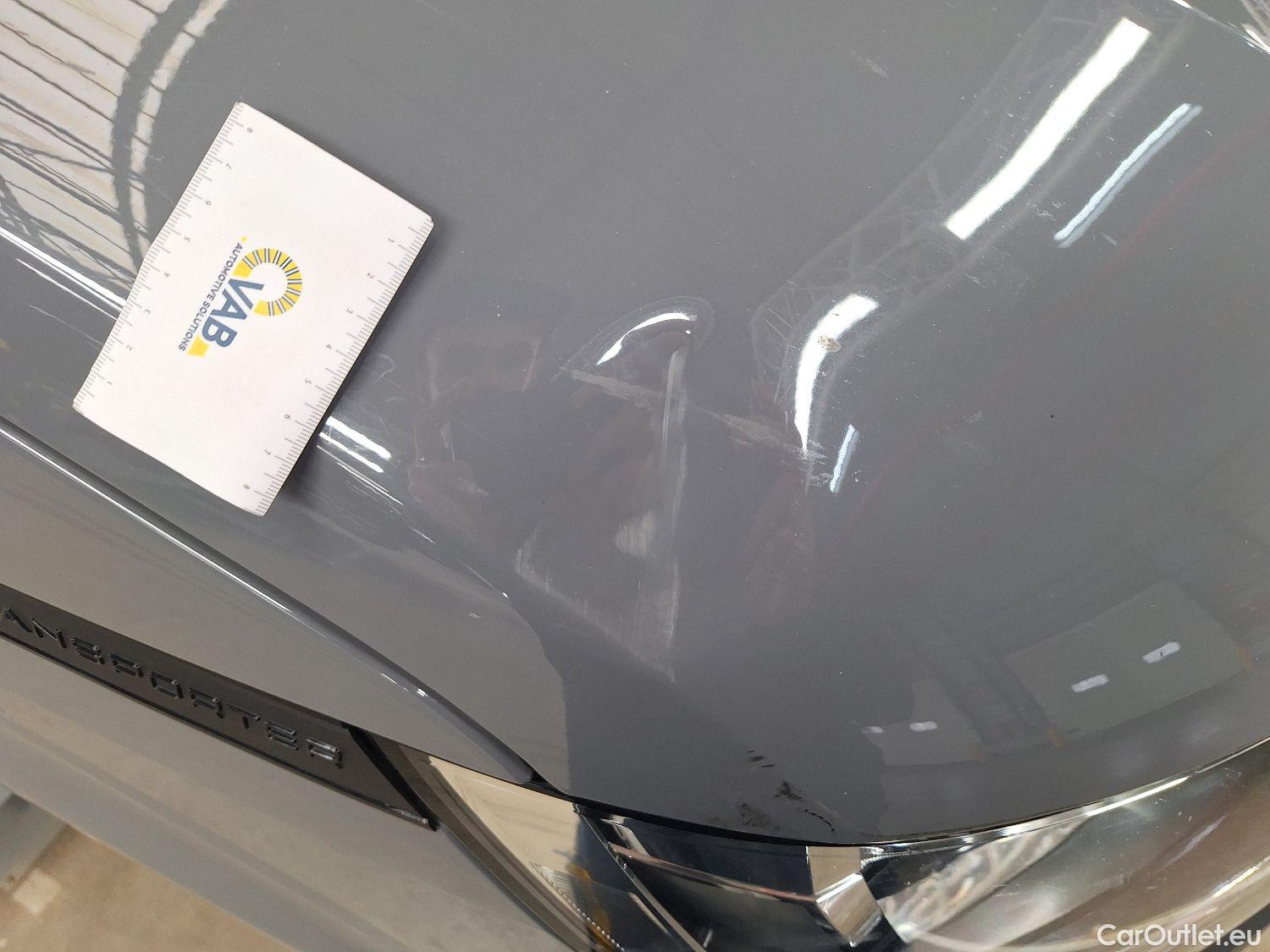  Volkswagen  Transporter VW, _ FL'19, Volkswagen  2.0 TDi SCR BMT 110/150 SWB #46