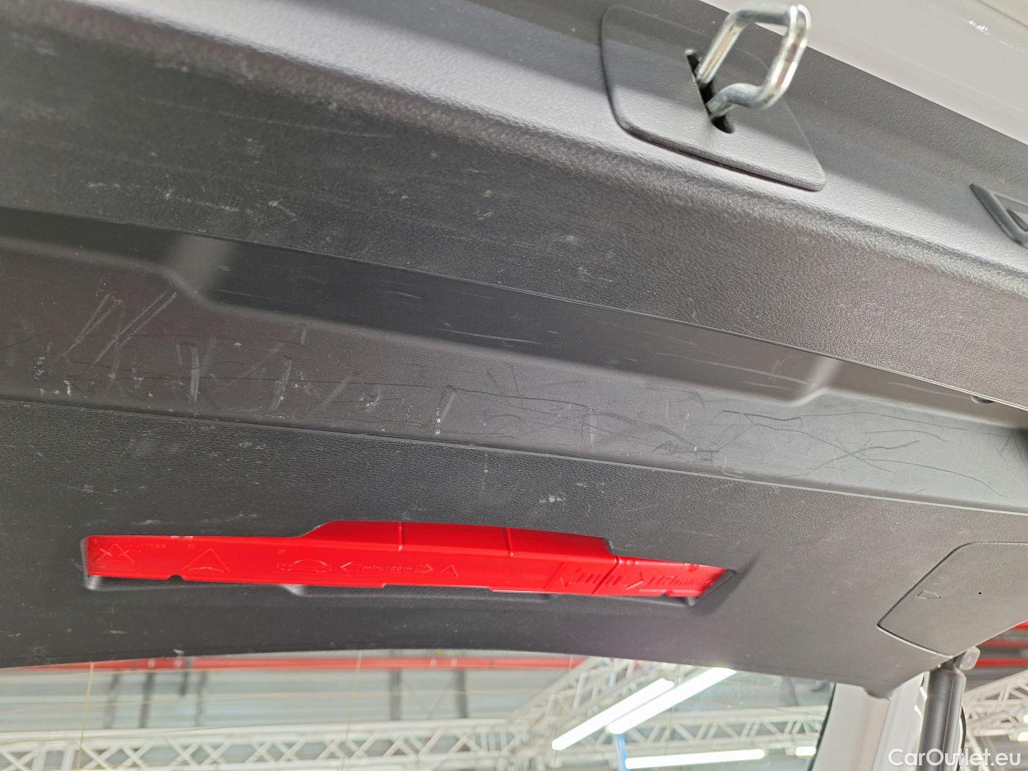  Bmw  X1 BMW,  FL'19, BMW  xDrive25e (162 kW) 5d #23