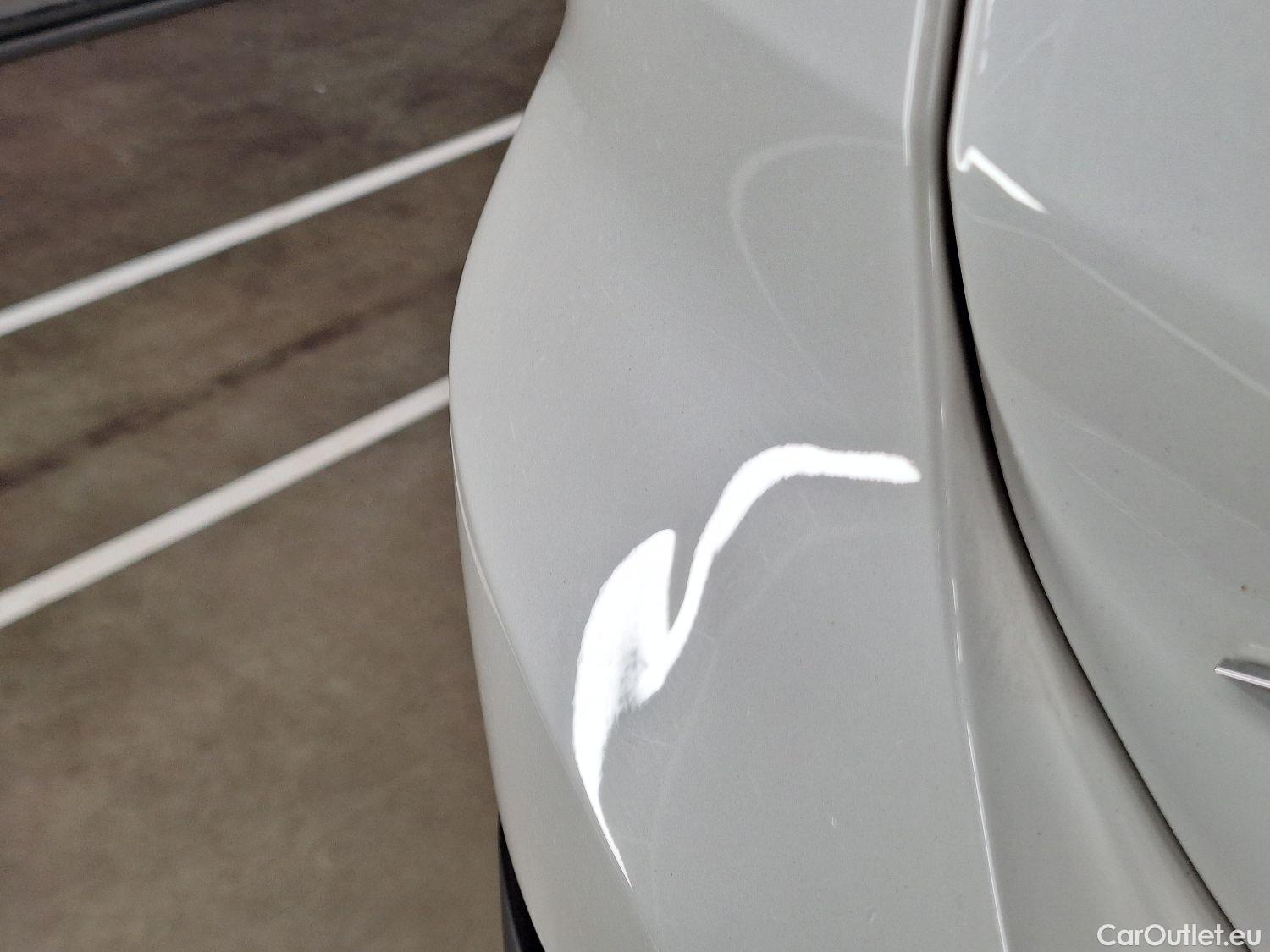  Bmw  X1 BMW,  FL'19, BMW  xDrive25e (162 kW) 5d #14