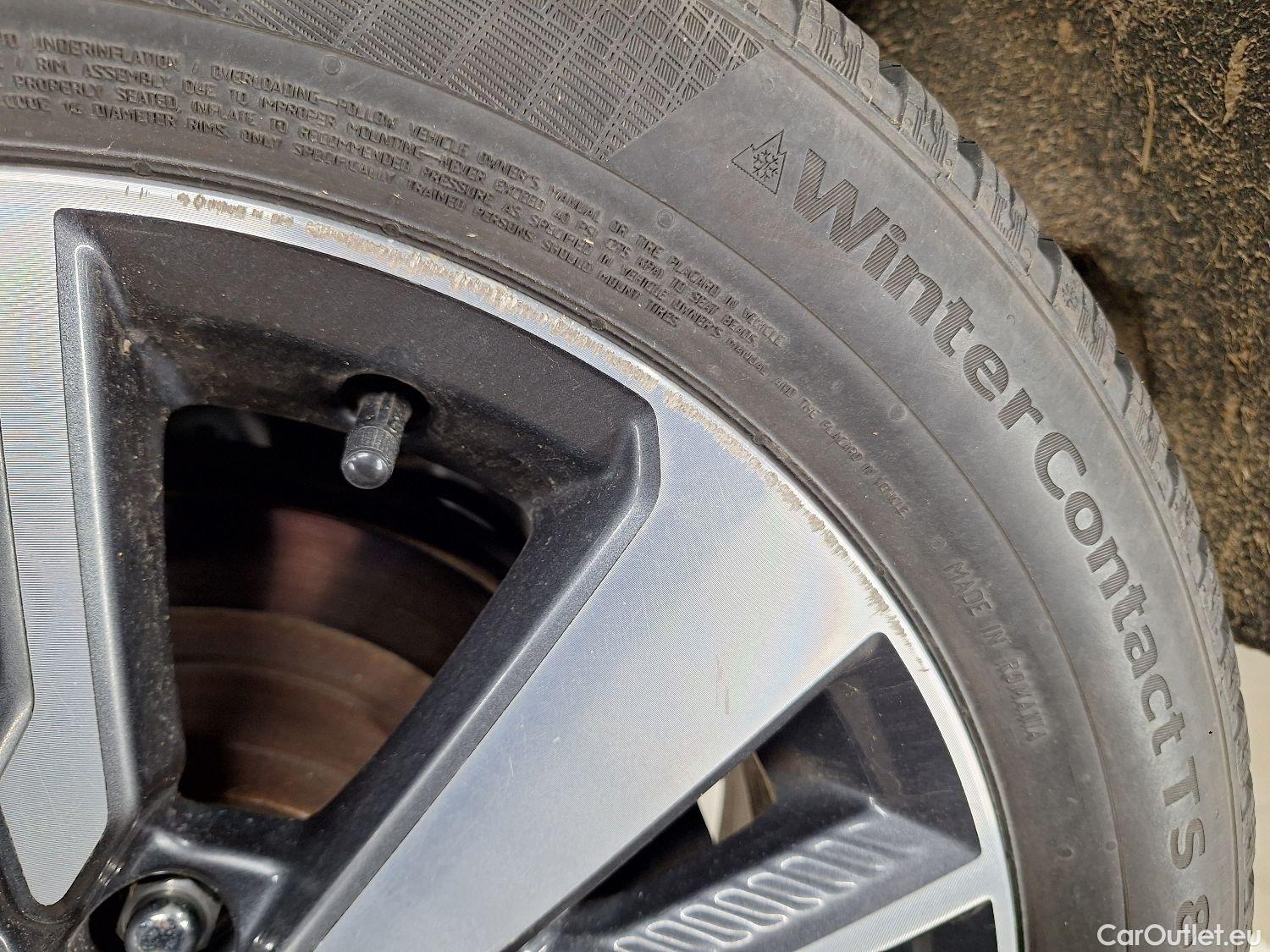  Nissan  Leaf Nissan,  '17 BEV, Nissan  Acenta 40kWh 5d #5