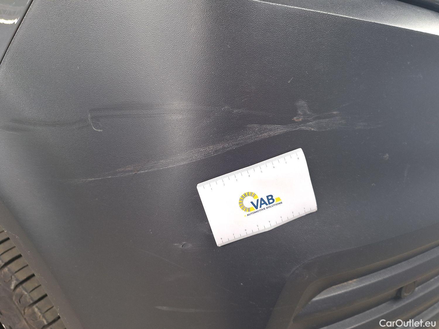  Volkswagen  Transporter VW, _ FL'19, Volkswagen  2.0 TDi SCR BMT 110/150 SWB #8