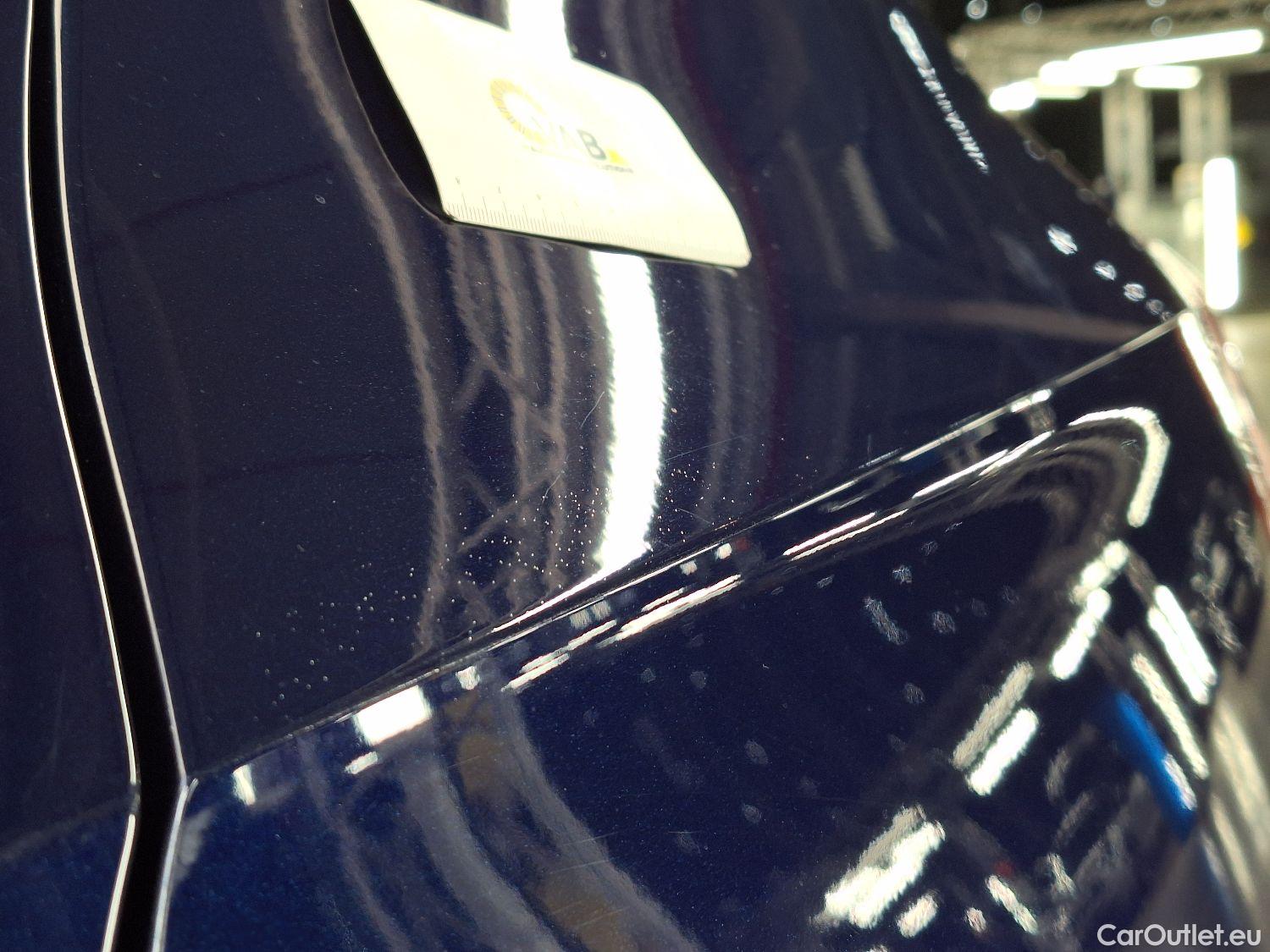  Volkswagen  Golf  VW, VIII '20, Volkswagen VIII 1.0 eTSI 81kW Life Business D #23