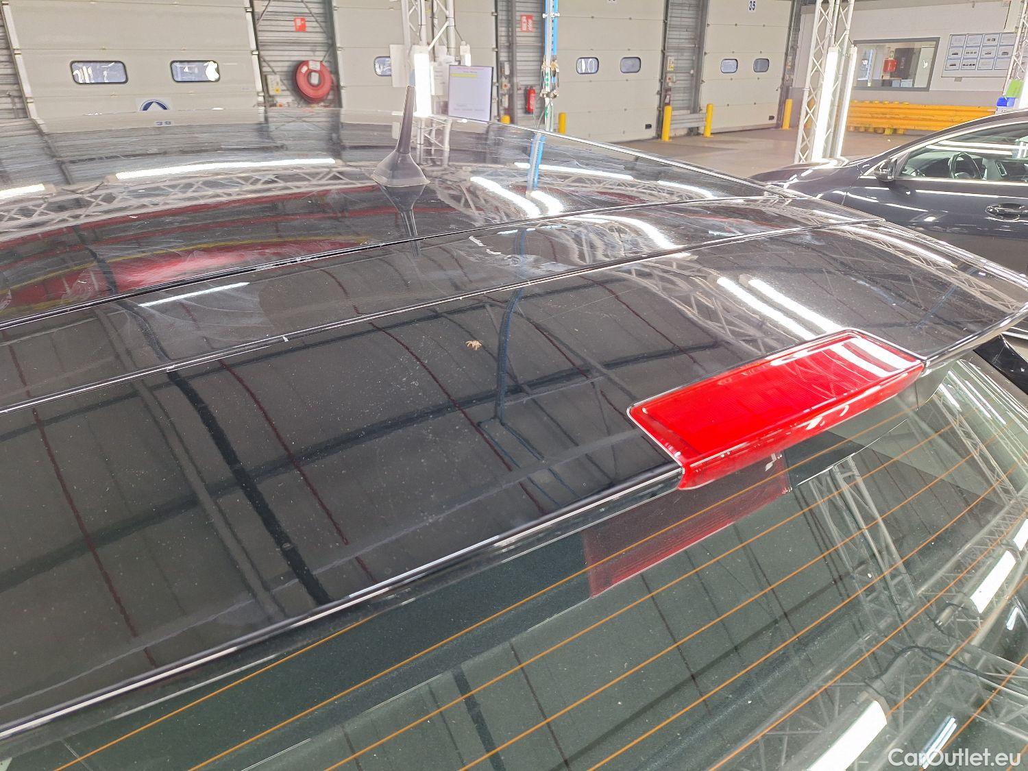  Nissan  Leaf Nissan,  '17 BEV, Nissan  Acenta 40kWh 5d #57