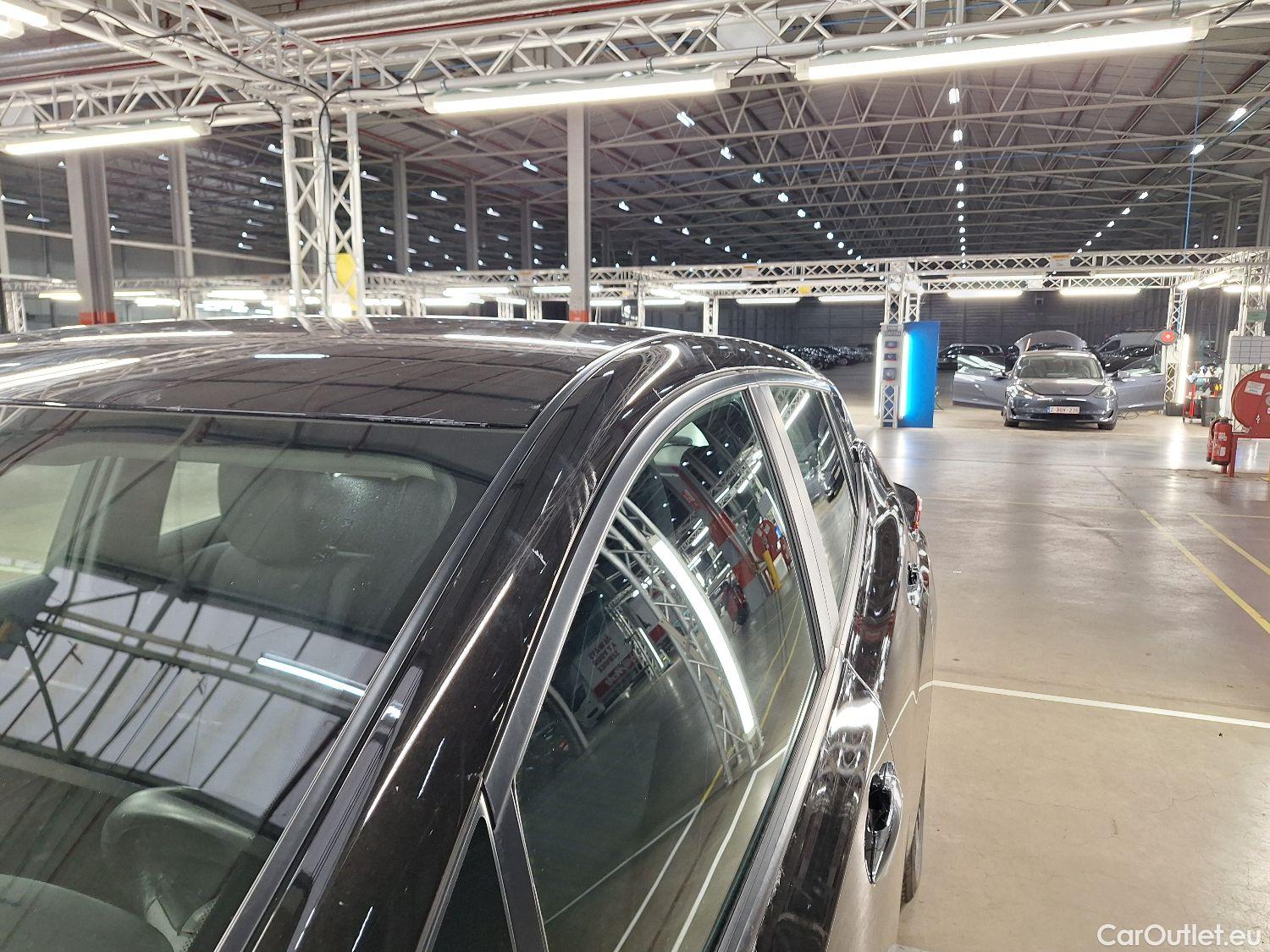  Nissan  Leaf Nissan,  '17 BEV, Nissan  Acenta 40kWh 5d #66