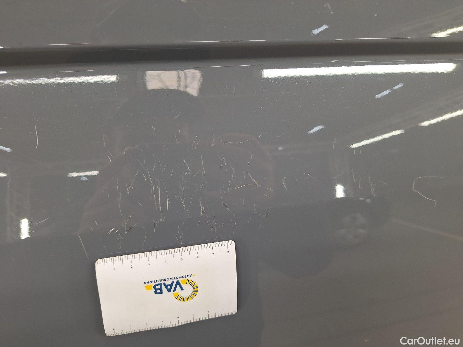  Volkswagen  Transporter VW, _ FL'19, Volkswagen  2.0 TDi SCR BMT 110/150 SWB #38