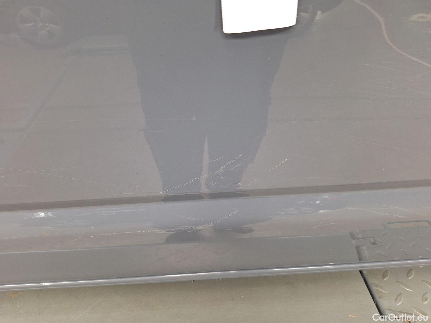  Volkswagen  Transporter VW, _ FL'19, Volkswagen  2.0 TDi SCR BMT 110/150 SWB #33