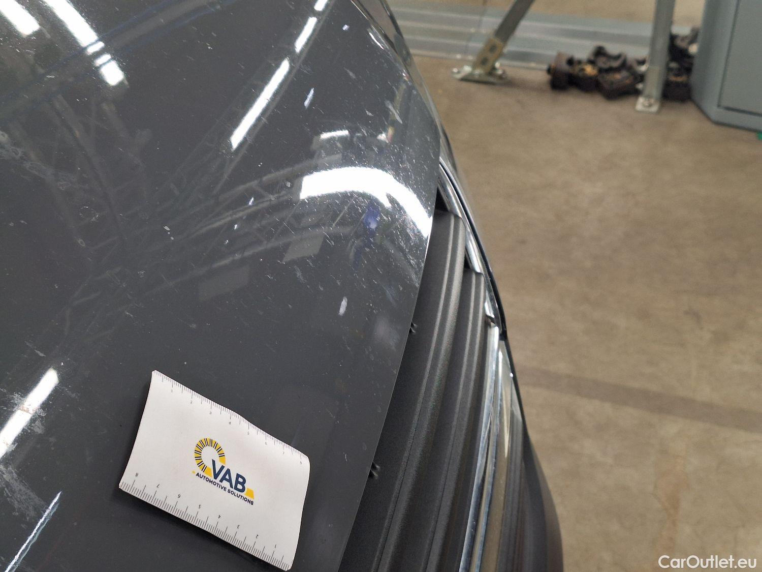  Volkswagen  Transporter VW, _ FL'19, Volkswagen  2.0 TDi SCR BMT 110/150 SWB #43