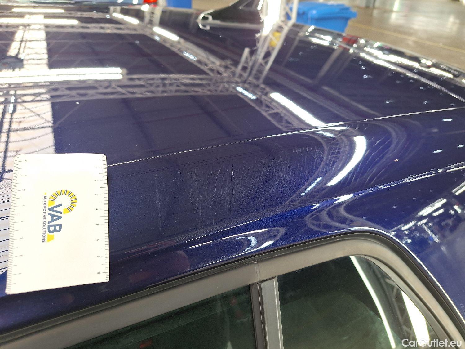  Volkswagen  Golf  VW, VIII '20, Volkswagen VIII 1.0 eTSI 81kW Life Business D #25