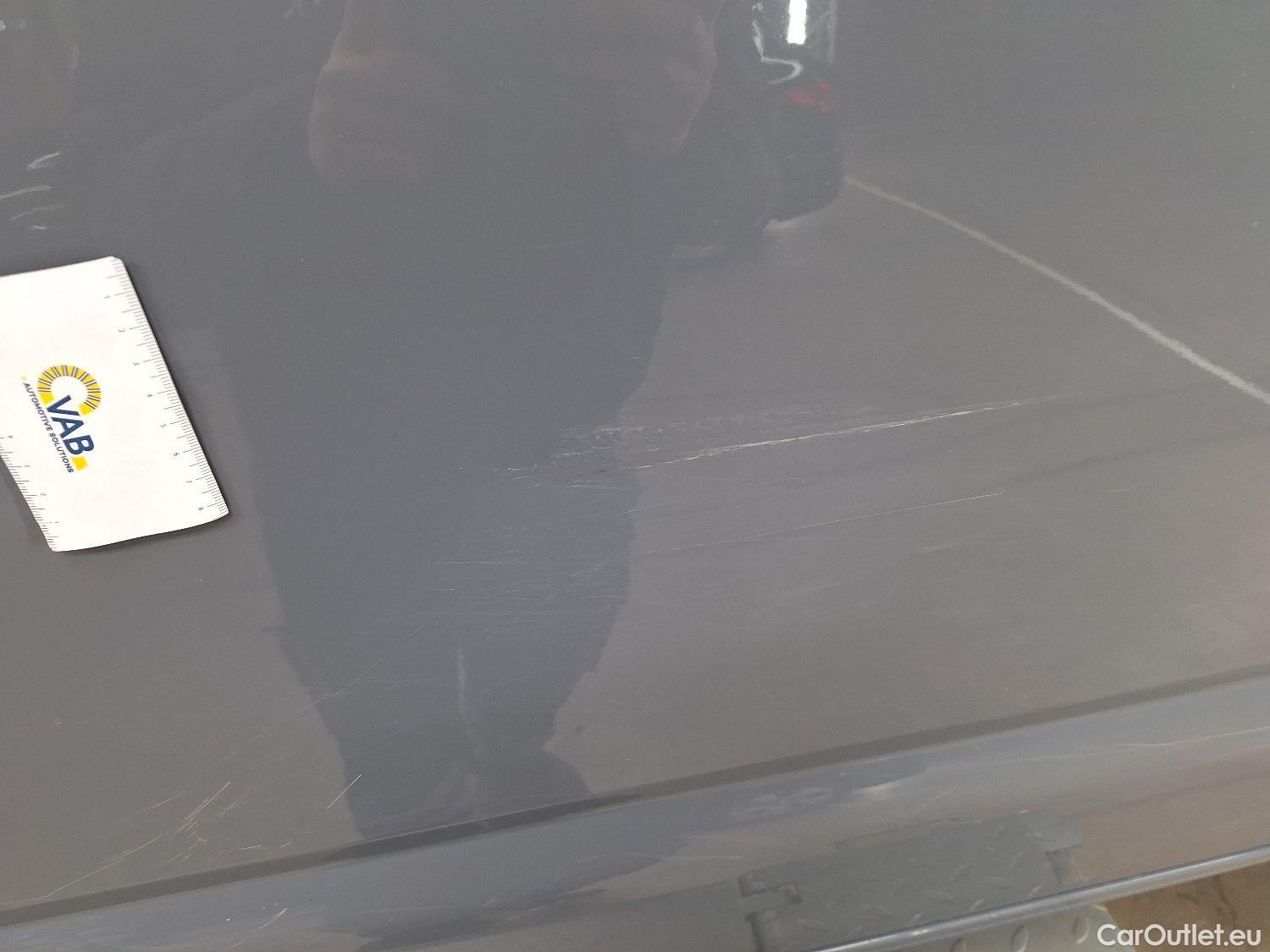  Volkswagen  Transporter VW, _ FL'19, Volkswagen  2.0 TDi SCR BMT 110/150 SWB #32