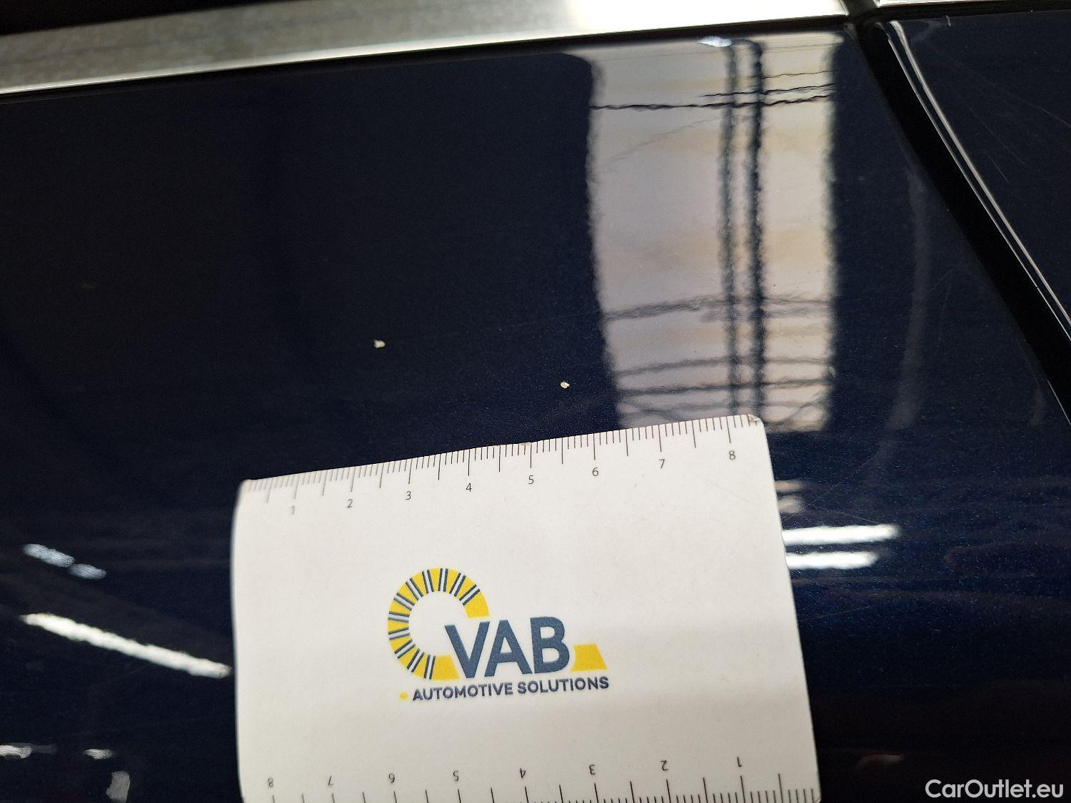  Mercedes  C-Klasse Mercedes,  break FL18, Mercedes-Benz  Break C 180 d Business Solu #7