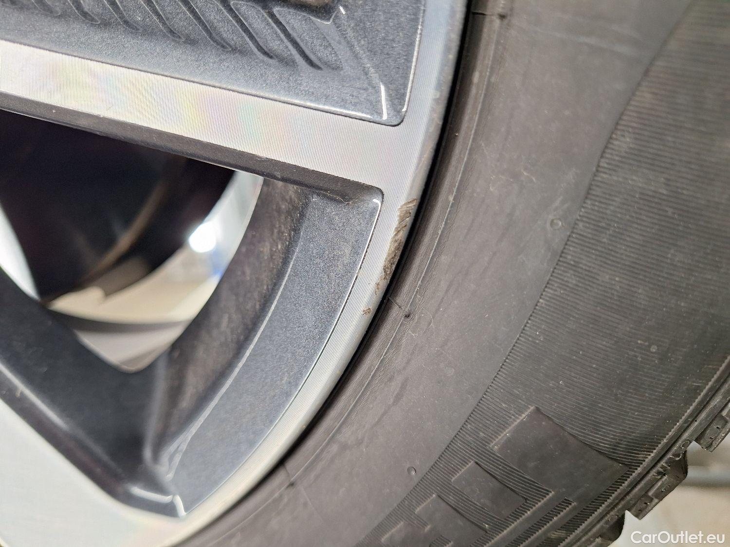  Nissan  Leaf Nissan,  '17 BEV, Nissan  Acenta 40kWh 5d #9