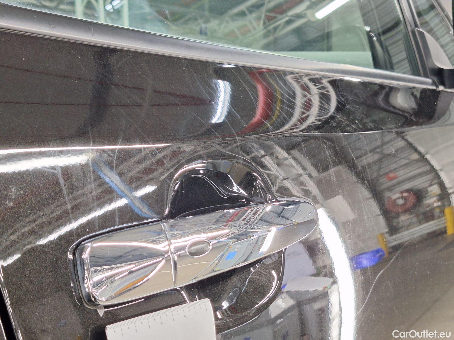  Nissan  Leaf Nissan,  '17 BEV, Nissan  Acenta 40kWh 5d #25