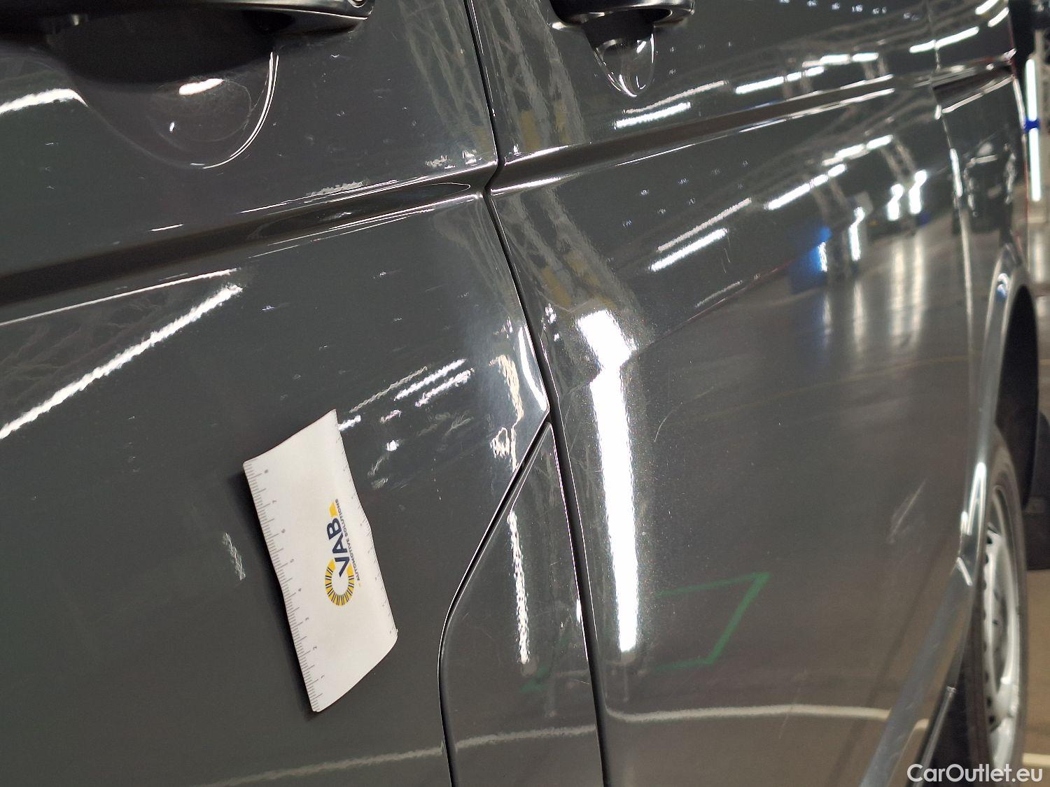  Volkswagen  Transporter VW, _ FL'19, Volkswagen  2.0 TDi SCR BMT 110/150 SWB #35