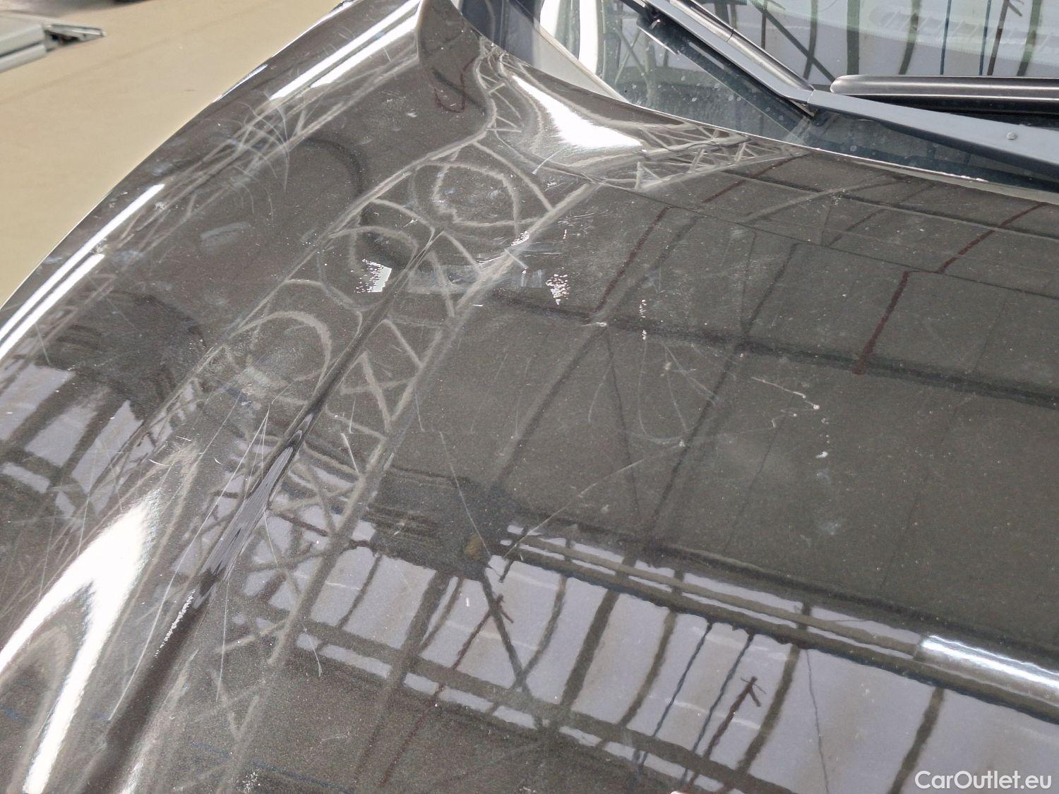  Nissan  Leaf Nissan,  '17 BEV, Nissan  Acenta 40kWh 5d #73