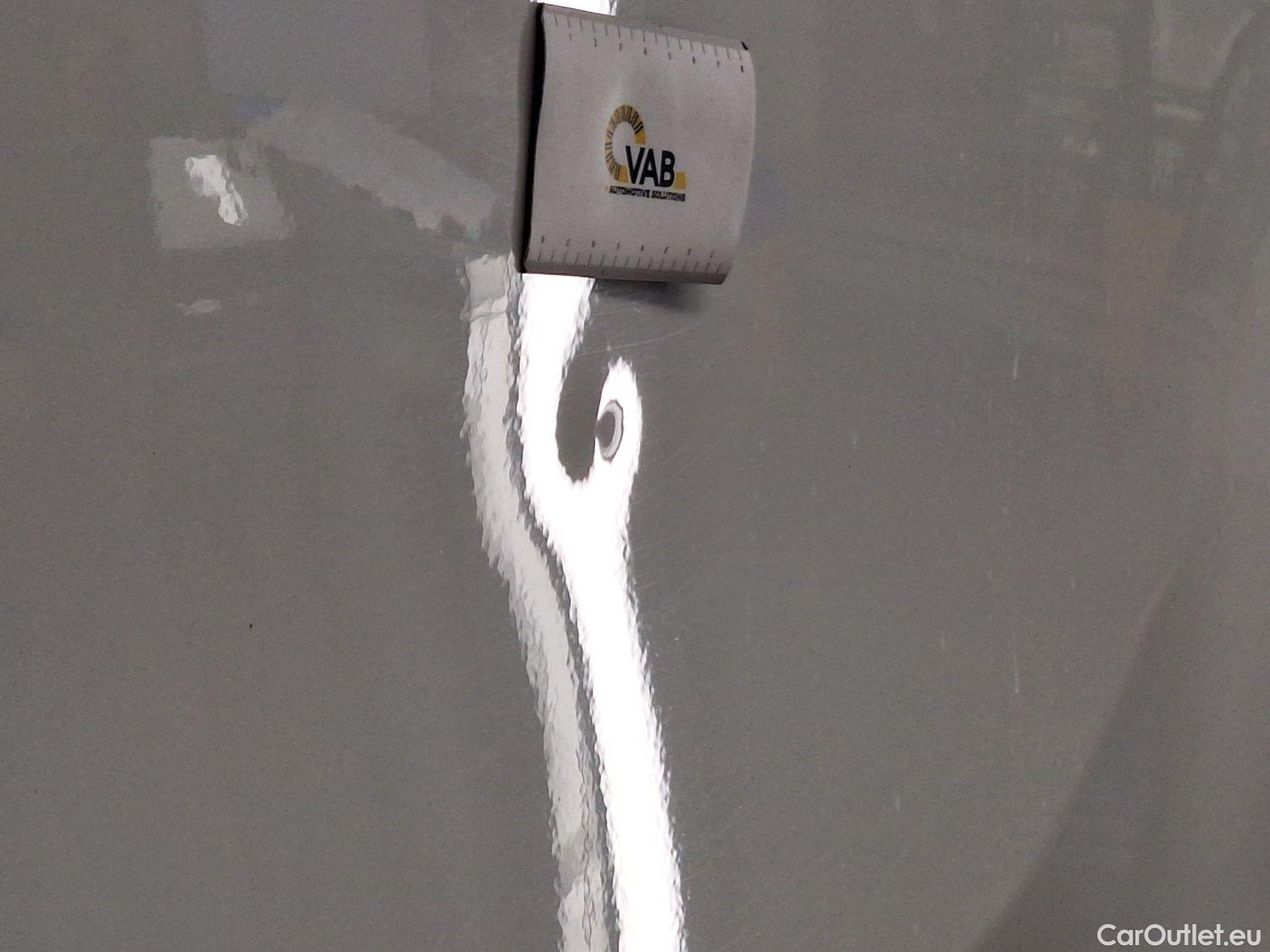  Bmw  X1 BMW,  FL'19, BMW  xDrive25e (162 kW) 5d #8