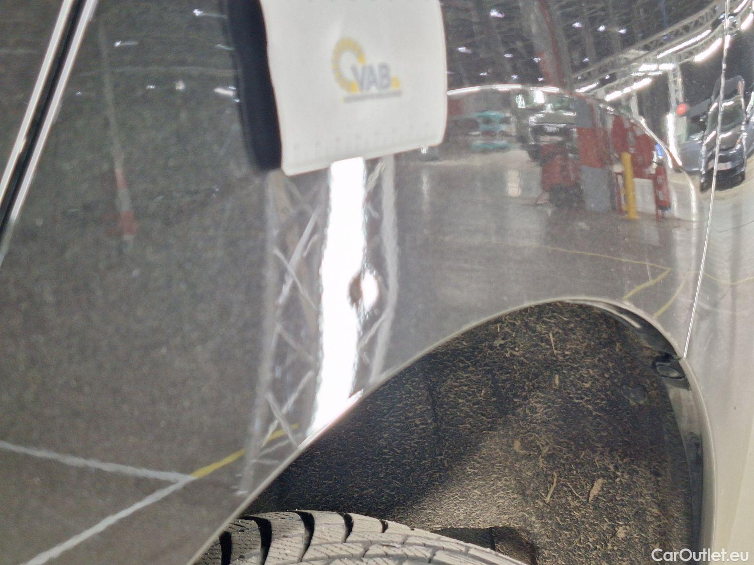  Nissan  Leaf Nissan,  '17 BEV, Nissan  Acenta 40kWh 5d #33