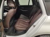  Bmw  Serie 3 BMW 3 Reeks Touring 330e (215 kW) 5d #10