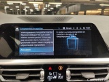  Bmw  Serie 3 BMW 3 Reeks Touring 330e (215 kW) 5d #14