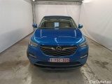  Opel   Grandland X Opel 1.5 Turbo ECOTEC D S/S AT8 Edition 5d #5