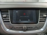  Opel   Grandland X Opel 1.5 Turbo ECOTEC D S/S AT8 Edition 5d #14