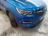 Opel   Grandland X Opel 1.5 Turbo ECOTEC D S/S AT8 Edition 5d #31