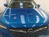  Opel   Grandland X Opel 1.5 Turbo ECOTEC D S/S AT8 Edition 5d #34