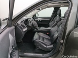  Volvo  XC90 Volvo  2.0 B5 D 4WD Geartronic Momentum Pro 7PL 5d #3