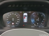  Volvo  XC90 Volvo  2.0 B5 D 4WD Geartronic Momentum Pro 7PL 5d #6