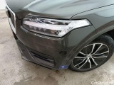  Volvo  XC90 Volvo  2.0 B5 D 4WD Geartronic Momentum Pro 7PL 5d #30