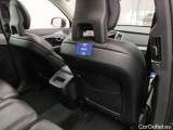  Volvo  XC90 Volvo  2.0 B5 D 4WD Geartronic Momentum Pro 7PL 5d #69