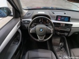  Bmw  X1 BMW  sDrive18iA (100 kW) 5d #9