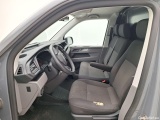  Volkswagen  Transporter VW, _ FL'19, Volkswagen  2.0 TDi SCR BMT 110/150 SWB #3