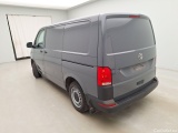  Volkswagen  Transporter VW, _ FL'19, Volkswagen  2.0 TDi SCR BMT 110/150 SWB #6