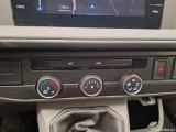  Volkswagen  Transporter VW, _ FL'19, Volkswagen  2.0 TDi SCR BMT 110/150 SWB #21