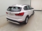  Bmw  X1 BMW,  FL'19, BMW  xDrive25e (162 kW) 5d #8