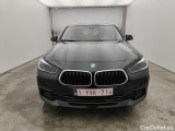  Bmw  X2 BMW  sDrive16dA 85kW DCT 5d #5